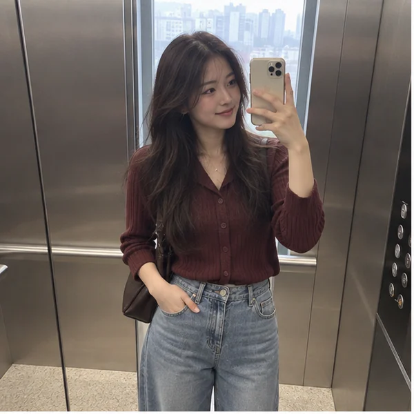 대전 신탄진 설현 테라피 안내 이미지