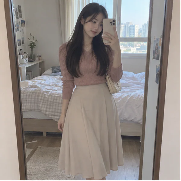 서울 청량리 유정 홈타이 안내 이미지