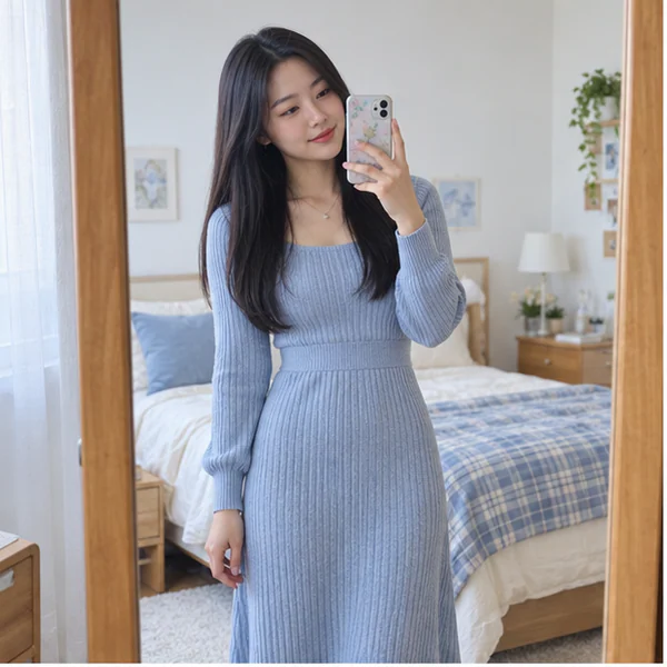 서울 신설 은비 살롱 안내 이미지