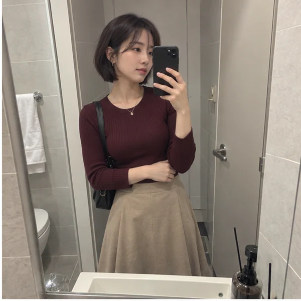 부산 수민 민지 홈타이 안내 이미지