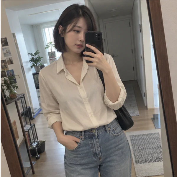 광주 광남 카리나 포레스트 안내 이미지