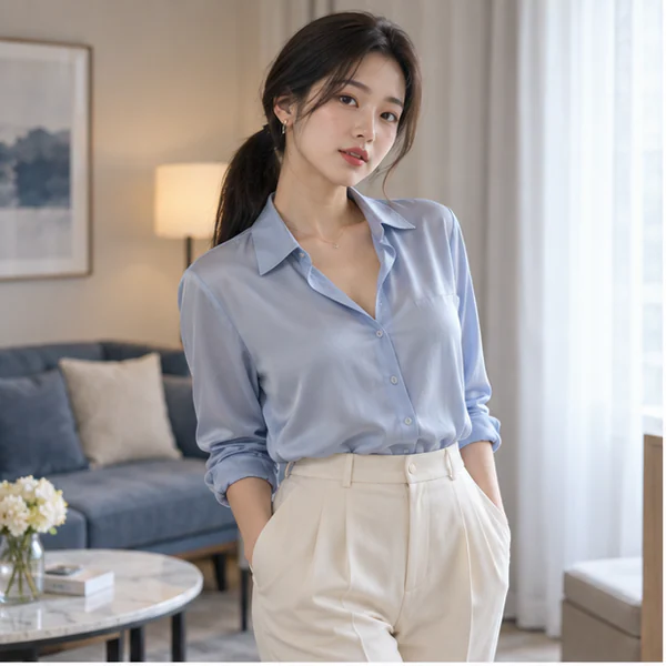 화성 솔라 아로마 안내 이미지