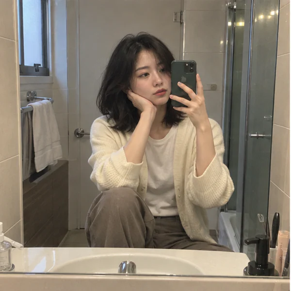 서울 우장산 하영 테라피 안내 이미지