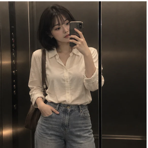 서울 연남 효정 테라피 안내 이미지
