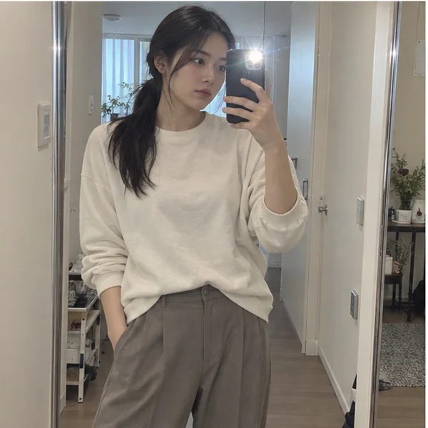 서울 청량리 미나 라운지 안내 이미지
