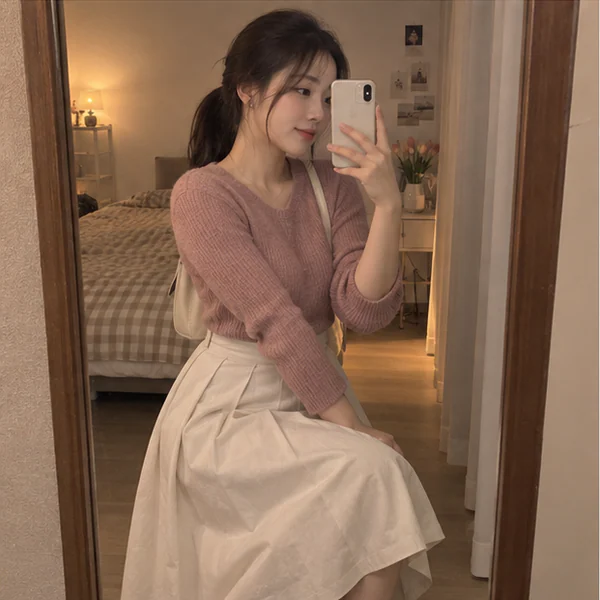 이천 관고 원영 테라피 안내 이미지