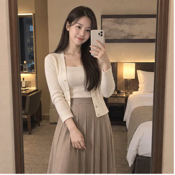 부산 동래 유진 릴랙스 안내 이미지