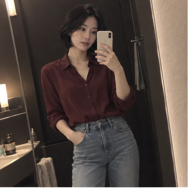 김포 김포본 문별 케어 안내 이미지