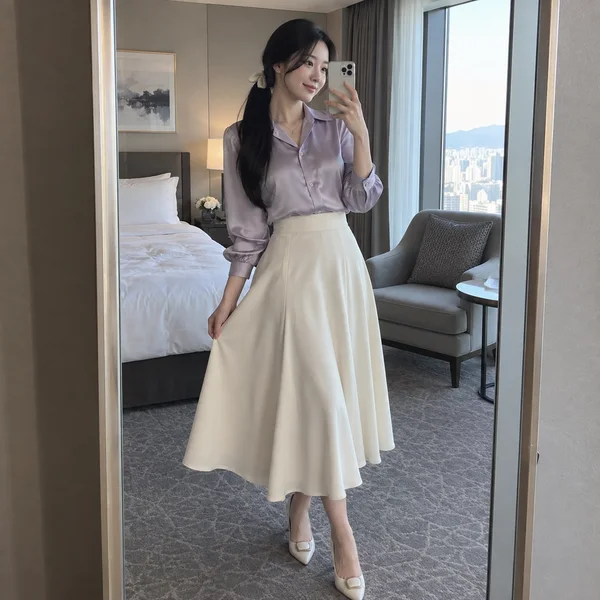 서울 신원 다현 살롱 안내 이미지