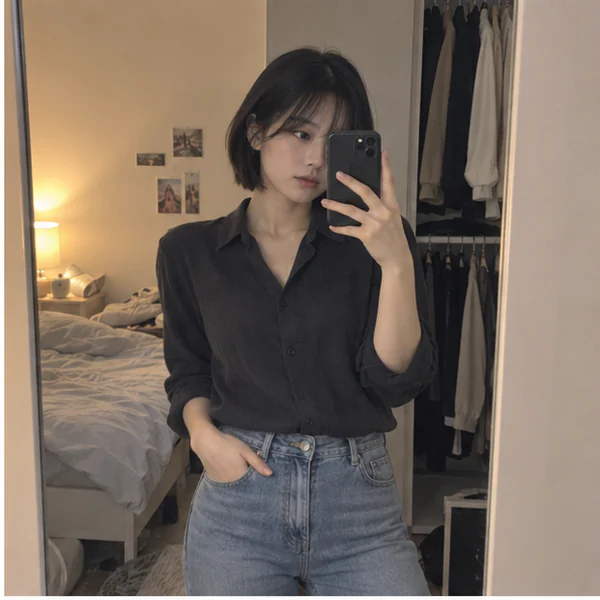 하남 천현 마리 케어 안내 이미지