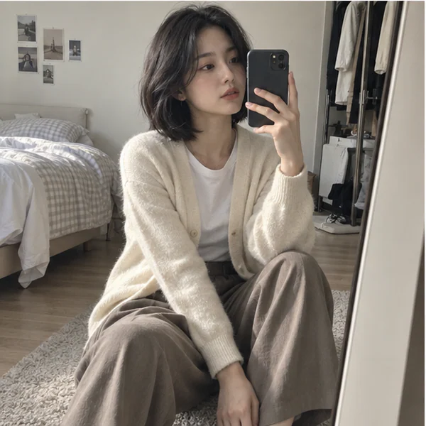 서울 은평 혜리 포레스트 안내 이미지