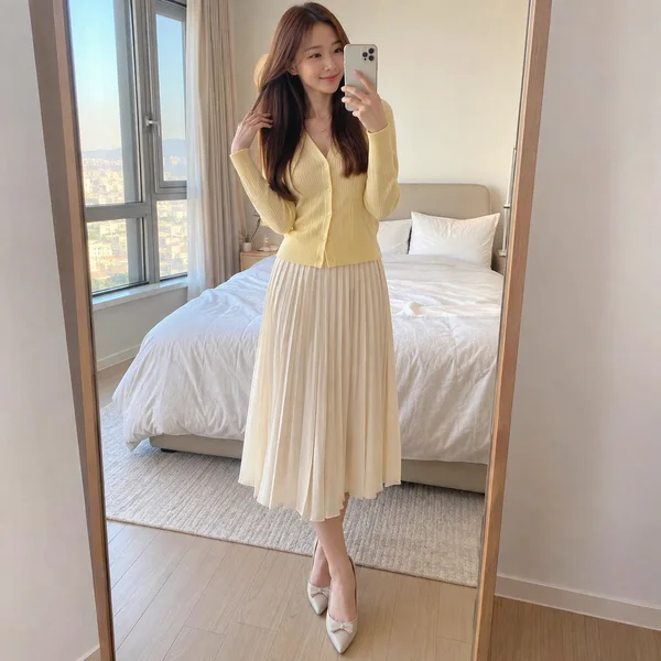 대전 신성 수지 홈타이 안내 이미지
