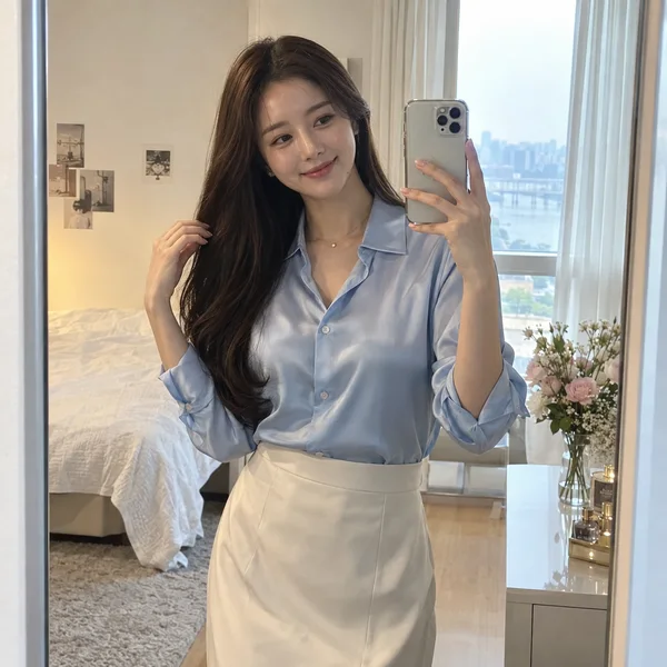 대전 상대 가을 가든 안내 이미지