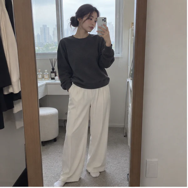 서울 여의 솔라 웰니스 안내 이미지