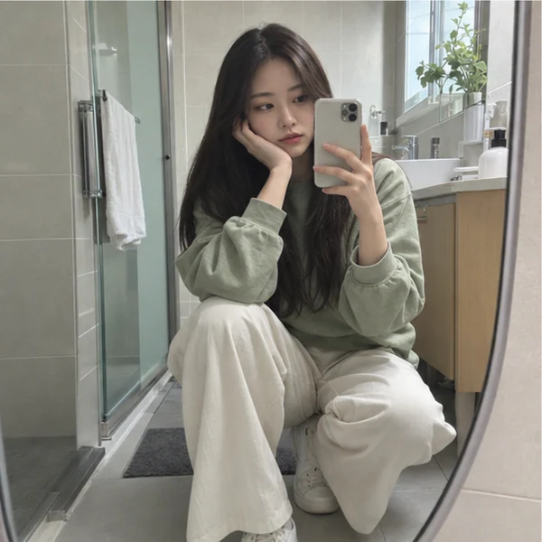 인천 부평 로제 가든 안내 이미지