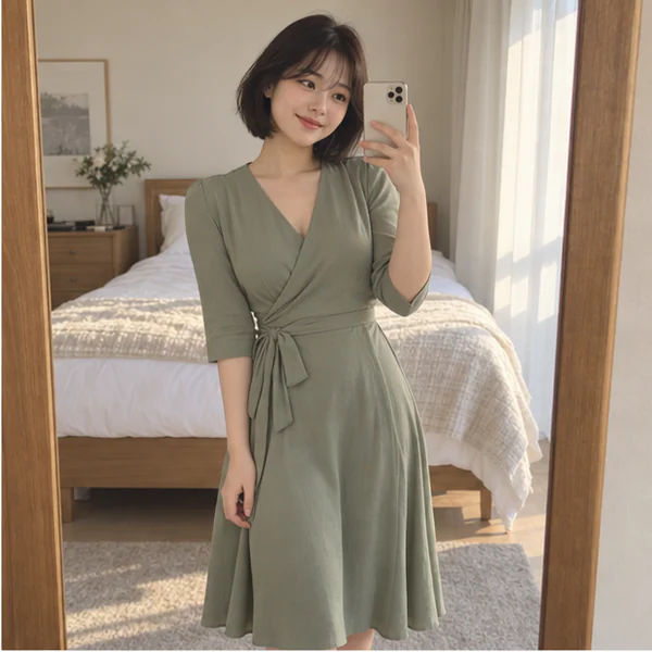 서울 전농 윈터 포레스트 안내 이미지