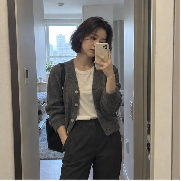 대전 용전 은서 아로마 안내 이미지