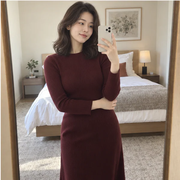 대전 대청 문별 홈타이 안내 이미지