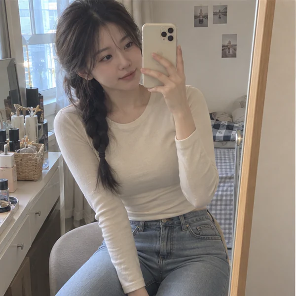 인천 서해 효정 아로마 안내 이미지