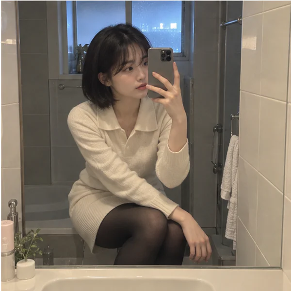 서울 구로 새봄 스튜디오 안내 이미지