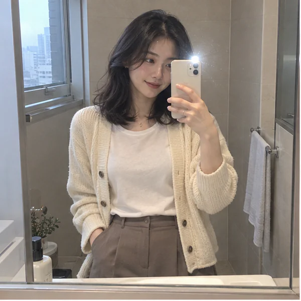안양 병목안 새봄 아로마 안내 이미지