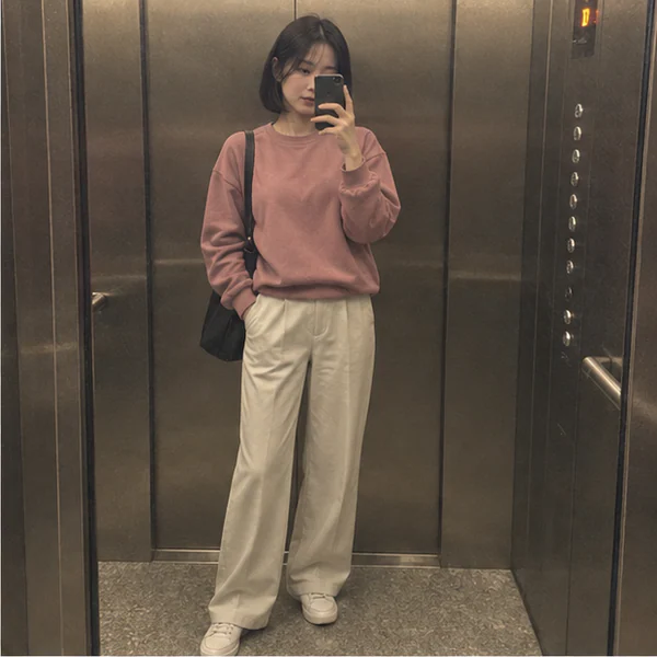 서울 석촌 가을 살롱 안내 이미지