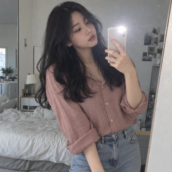 서울 행당 하니 밸런스 안내 이미지