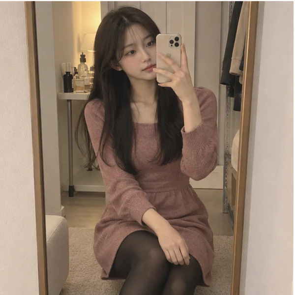 화성 진안 루나 웰니스 안내 이미지