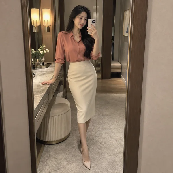 서울 남영 나연 포레스트 안내 이미지