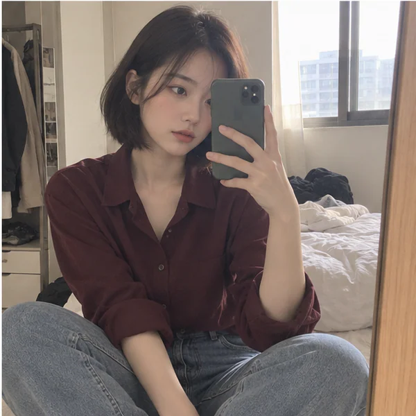 서울 청구 유진 홈타이 안내 이미지
