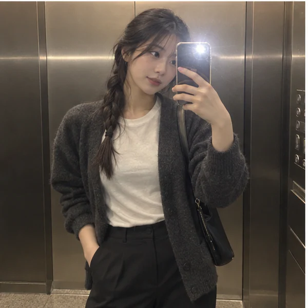 안양 비산 보미 홈타이 안내 이미지