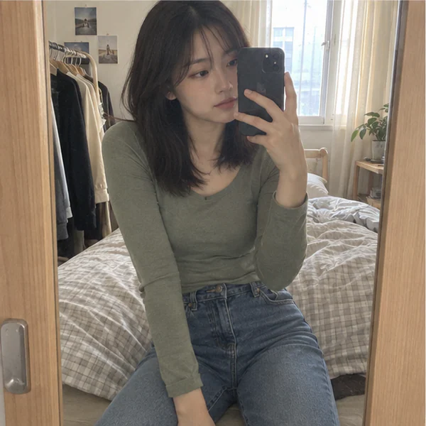서울 압구정 하린 케어 안내 이미지