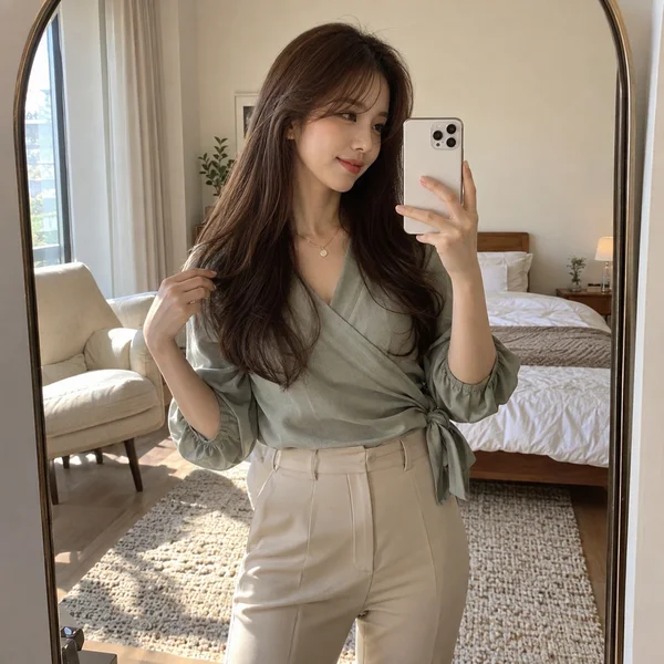 군포 산본 다현 밸런스 안내 이미지