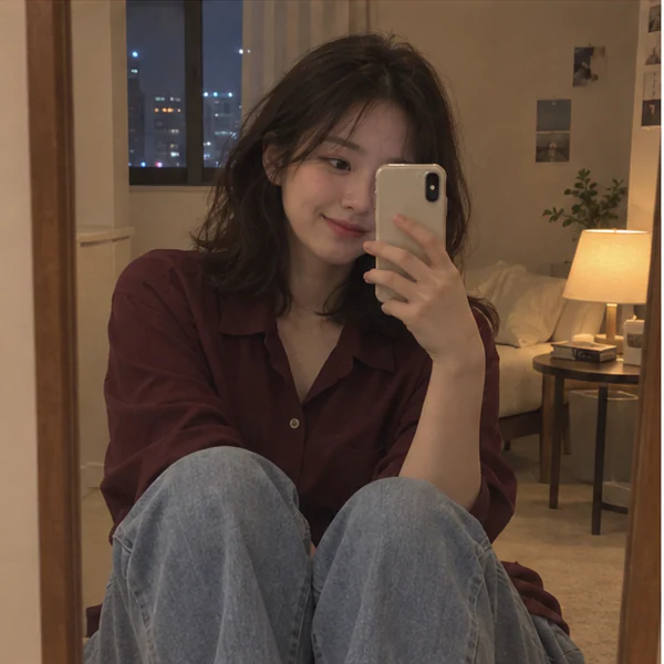 부산 남구 윈터 웰니스 안내 이미지