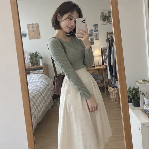 서울 용강 하린 라운지 안내 이미지