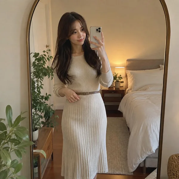 김포 사우 원영 웰니스 안내 이미지