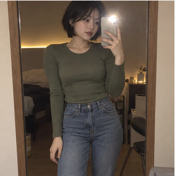 부산 해운대 지효 스튜디오 안내 이미지