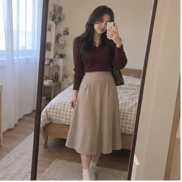 서울 상일 하린 가든 안내 이미지