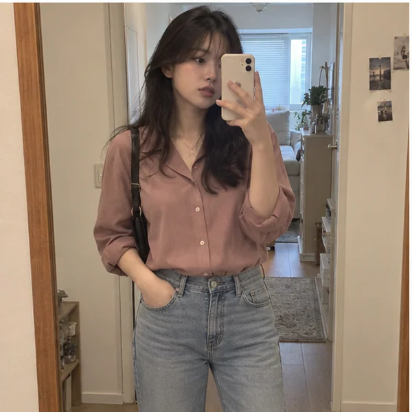 대전 부사 루나 홈타이 안내 이미지