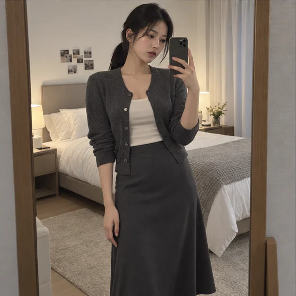 서울 송파 리사 홈타이 안내 이미지