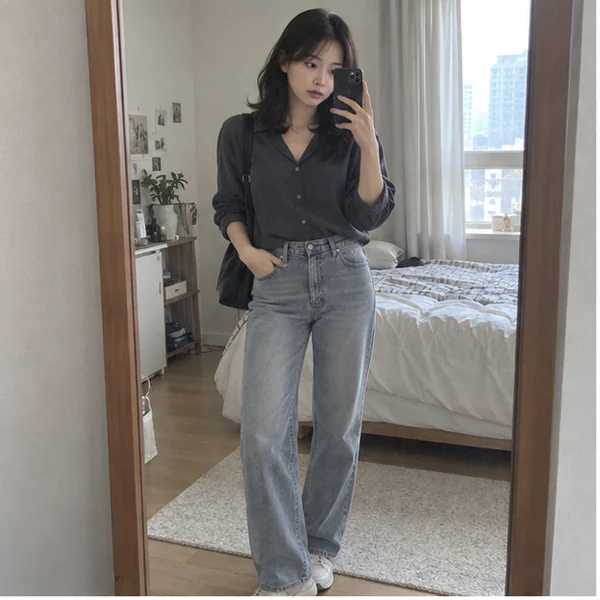 서울 송파 세정 살롱 안내 이미지