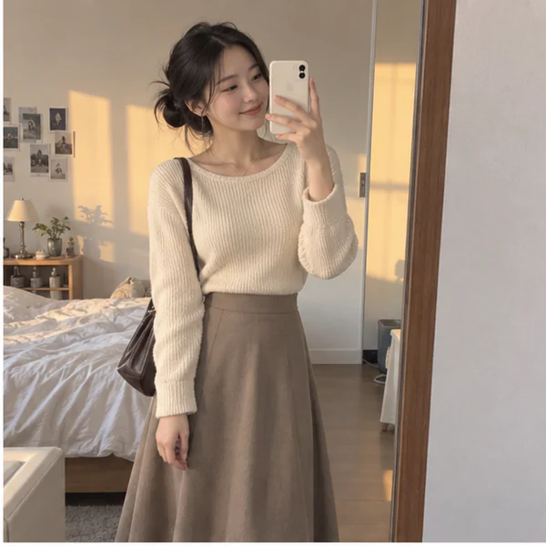 평택 하영 살롱 안내 이미지