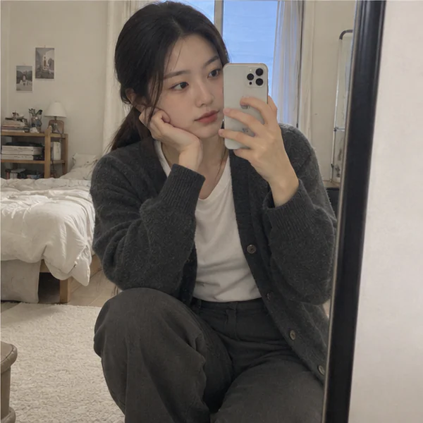 화성 기배 루나 살롱 안내 이미지