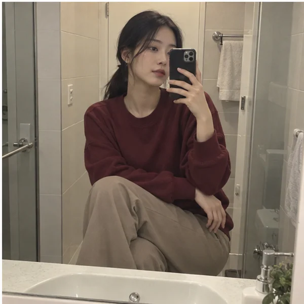 고양 주교 윈터 가든 안내 이미지