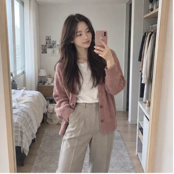 서울 교남 리사 릴랙스 안내 이미지