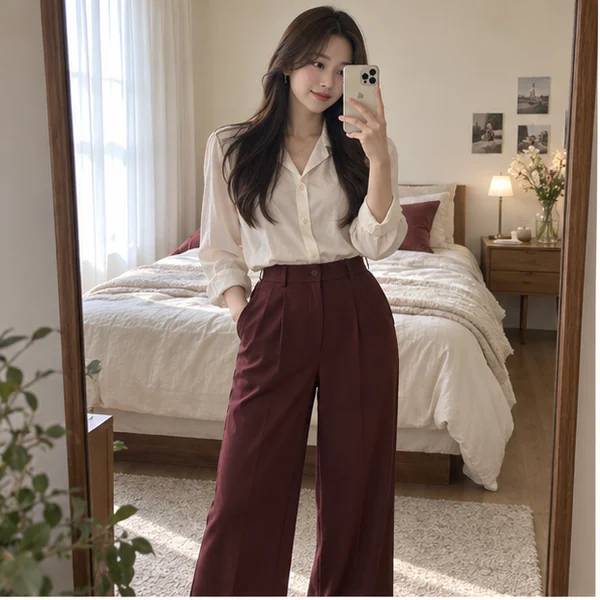 서울 신설 사나 케어 안내 이미지