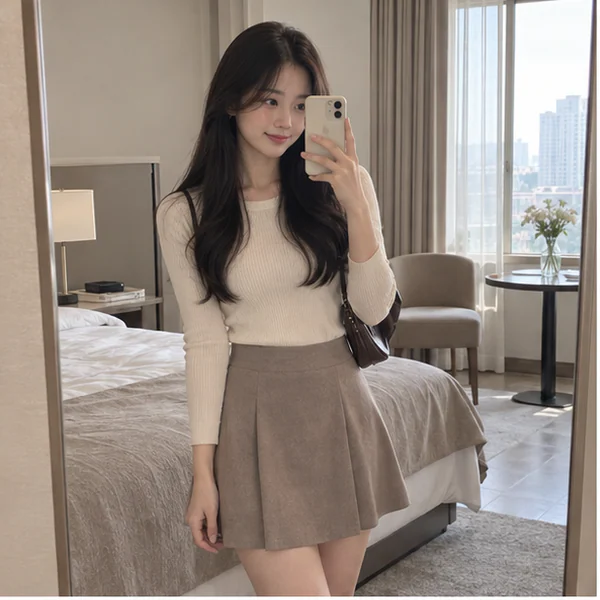 고양 삼송 아델 가든 안내 이미지