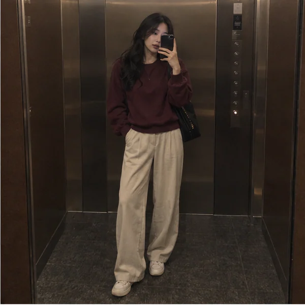 서울 대림 솔라 테라피 안내 이미지