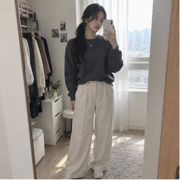 서울 송정 문별 릴랙스 안내 이미지