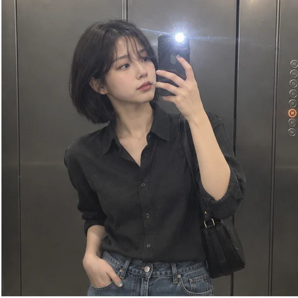 양주 옥정 예리 밸런스 안내 이미지